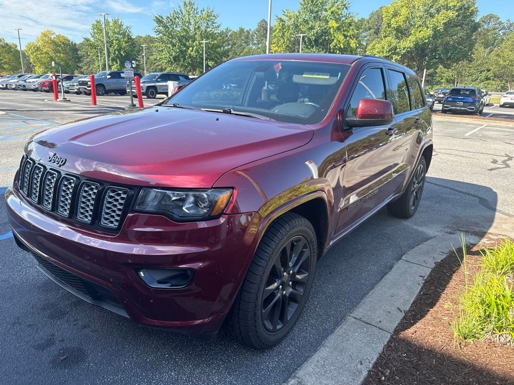 jeep grand cherokee 2019 1C4RJEAG7KC832756 image jeep grand cherokee 2019 1C4RJEAG7KC832756 image
